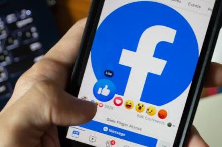 你厌倦了社交媒体广告吗? Facebook 正在给用户关闭它们的权力