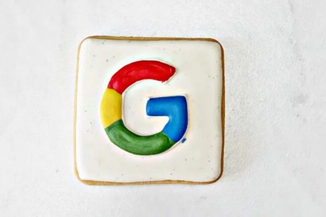 Google加大打击网赚等金融欺诈性投资广告的力度