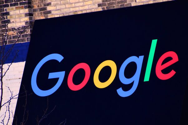 Google Ads最大限度地提高了2021年1月取消的点击出价策略