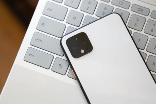 Google Ads，DV360调整了“关于此广告”信息面板