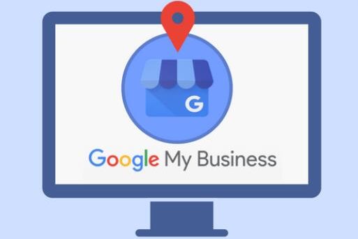 Google Ads广告系列现在可以使用Google Analytics 4 Audiences