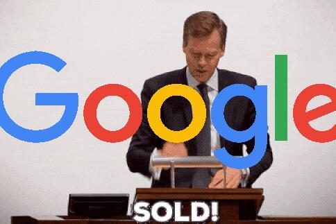 6个Google Ads巧招祝你在2021年成功进行B2B营销