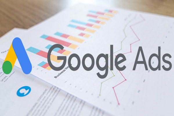 Google Ads附加到Google表格和广告数据中心链接