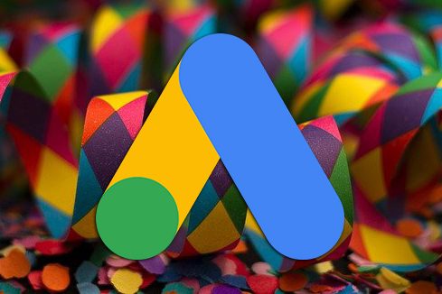 Google Ads自动更改某些广告系列而无需在更改历史记录中进行记录