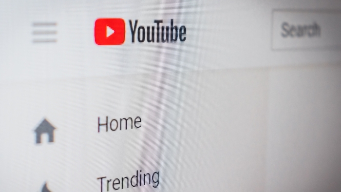 Kantar借助Google的Ads Data Hub加强了YouTube广告系列的评估