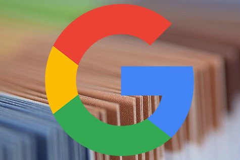 谷歌广告调整后的广泛匹配有什么影响