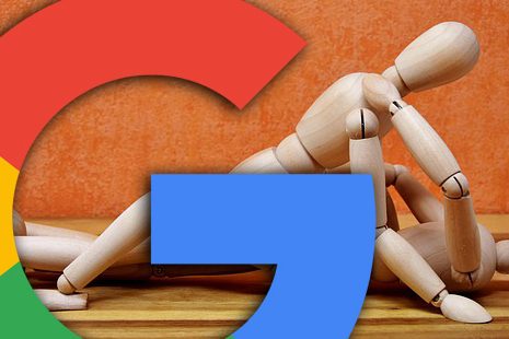 谷歌广告: 审计和优化新帐户