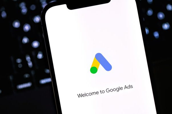 通过Google Ads自定义受众群体定位目标的4种方法