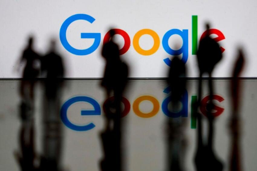 欧洲警方希望Google广告能够引导青少年摆脱黑客攻击的生活