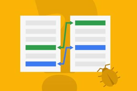 Google Ads智能匹配“错误”和数字营销新闻