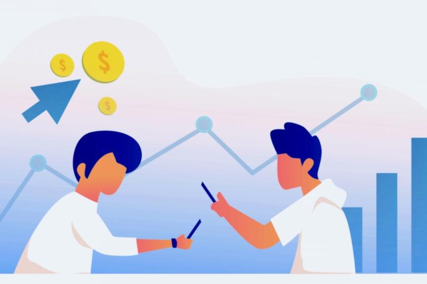 Google Ads帐户接管后清理的10条提示