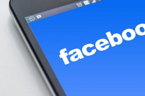 Facebook 广告是如何运作的? 你应该在 Facebook 上做广告吗？