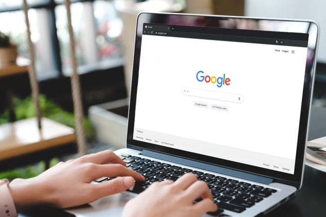 Google Ads中的即时匹配率以及内容不是最重要的情况