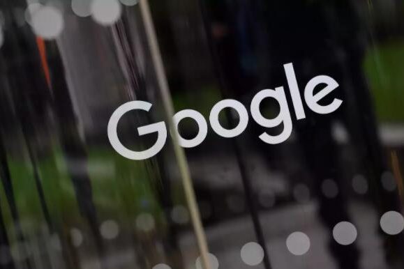 Google I / O将于下周发布；期望有很多新的搜索功能