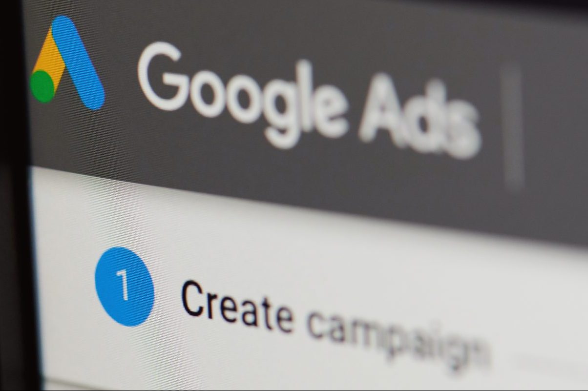 Google adwords 广告 – 在网络上推广网站和公司的有效方式
