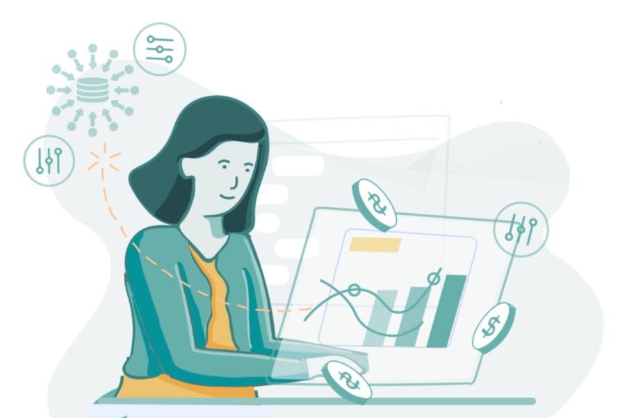 Google Ads中的智能出价更新