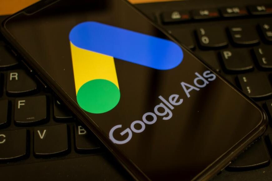 14个杀手级 AdWords 技巧: 写出你的潜在客户只能点击的好广告