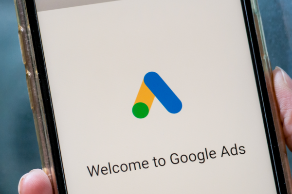 Google出海体验中心是什么？它的历史使命完成了吗？