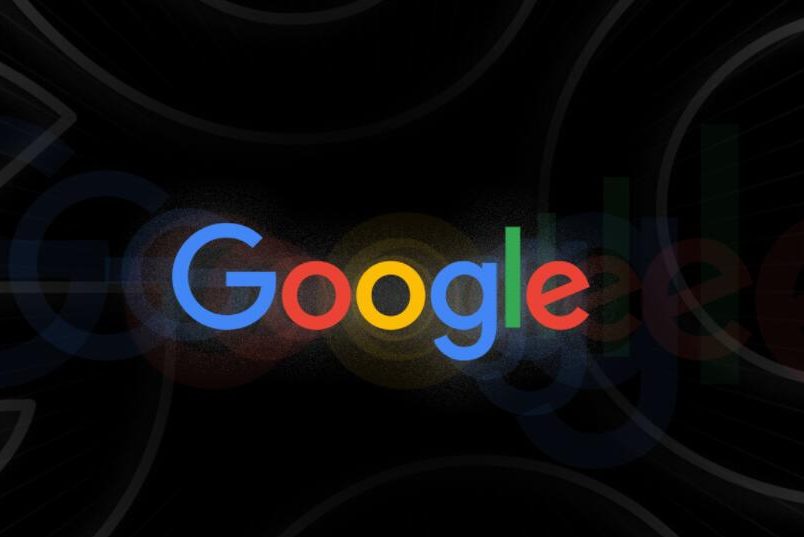 Google 宣布发布一种名为Performance Max新的以目标为重点的广告系列类型