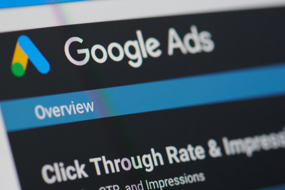 Google广告中的长尾关键词是什么以及如何找到它们以增加流量和转化