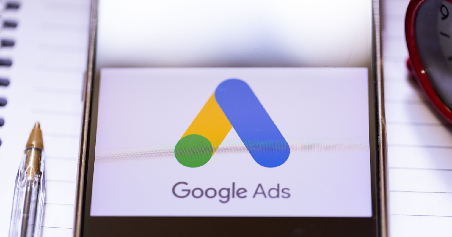 google seo 和 google ads两种谷歌推广哪种更适合刚起步的公司