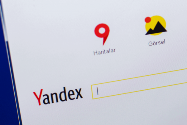 Yandex推广比其他的推广有哪些优势