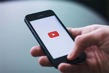 成功开展 YouTube 视频广告活动的 5 个秘诀
